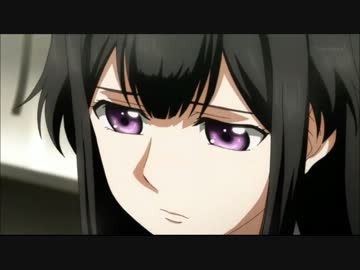 バディ・コンプレックスBuddy Complex OP.ver.01