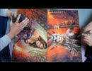 【MTG】ヴィンテージ対戦を楽しむ21【対戦動画】