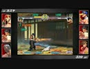 ストⅢ３ｒｄ　第1期VSGC　第2回 14.03.14（金）　2/3