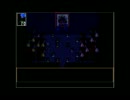 ～恐怖の美術館で遊部隊と握手～【Ib】PART7