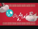 【歌ってみた】いっちょんふぁんくらぶ【オペルア】