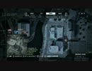 【PS3】 色々武器を使いたいBF4 その6【PKP PECHENEG・DOM】