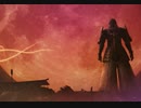戦国無双２ - 2.25 閉幕 （外伝エンディング）