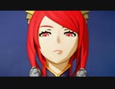 【BBCP】イザヨイの宣戦布告!!【OPパロ】