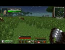 【minecraft】　 メカ的Greg生活　Part.6　【ゆっくり実況】