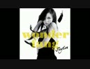 wonder fang (飛蘭) 黒主蕾火 カバー