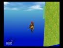 【5週目ぐらい】ドラゴンクエストⅧ実況プレイ　Part30