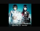 Preserved Roses (水樹奈々) 黒主蕾火 カバー