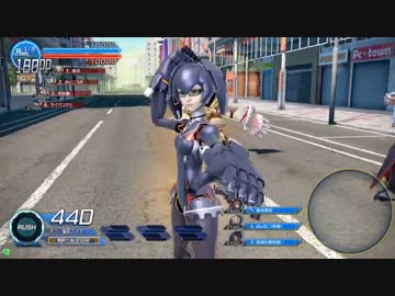 前衛強センチで「ﾌﾙﾎﾞｯｺﾆｼﾏｼｮｳ」　Tune１
