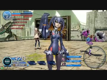 前衛強センチで「ﾌﾙﾎﾞｯｺﾆｼﾏｼｮｳ」　Tune２