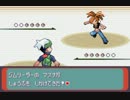 【縛り実況】Legend_of_Fly_Part6【ポケモンエメラルド】