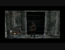 DARKSOULSⅡを初実況しながらプレイしてみた【三夜】