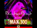 Bombay 300