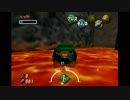 ゼルダの伝説 トワイライトプリンセスをいい感じに実況プレイ part19
