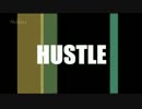 HUSTLE S4E5 1/3