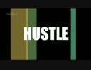 HUSTLE S4E6 1/3