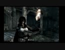 【ゆっくり実況skyrim】その１０デイドラの親友【後編】