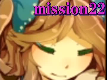 全員を幸せに導く！！【実況】２２日目