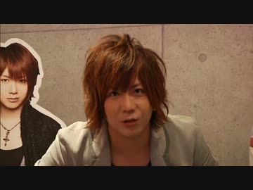 タイトル未定（決定）１４ 蛇足√５　part２