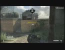 【CoD:G】続･この戦場で生き残る!!【INFECTED実況】Part19