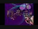 真夏の夜の淫夢の電脳　１.EXE