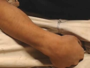 【永井先生】警察２４時実況その２