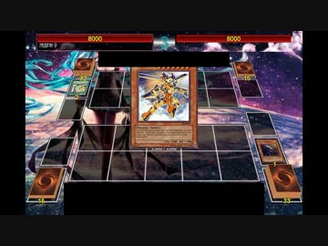【ユギマス】ADSM@STER！ 番外三話：ファクターオブリグレット【遊戯王ADS】