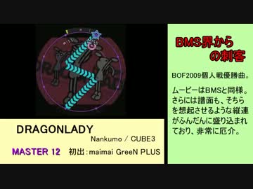 旧・音ゲーボス曲・最強曲メドレー part1 (DIVA/maimai 編)