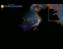 霧ラン terraria Part28