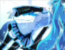 初音ミクさんでオリジナル曲『手』