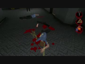 はじめてのおつかい部・会社訪問の裏技