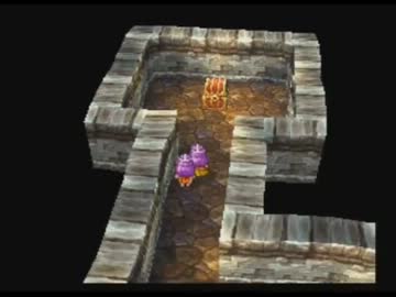 【永井先生】ドラクエⅣ実況 part29