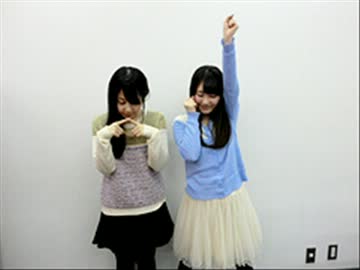 ストブらじお 雪菜と凪沙のおとなり放送局第２７回