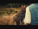 Roo Panes - Know Me Well