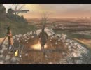 【ダークソウル２】田舎のおっさんが初見プレイ！１０話