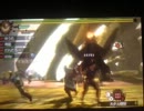 MH4 晒し動画3