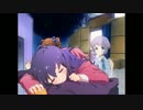 【ミリマス】瑞希の休日。ゆー・えす・じぇい。後編【短編】