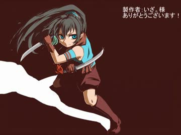 【SW2.0】バルナッド・キャンペーン22-4【卓M@s】