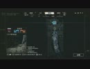 PS4 バトルフィールド4 Part2 メトロ64人CQ 前篇