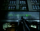 プルプルと「Crysis2」を実況プレイ　part3