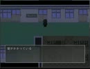裏社会の皇帝と妹がオニアソビ実況part4