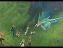 【TOA】生まれた意味を知る実況プレイ Part.72【実況】