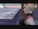 真・三國無双Online Z 乱戦動画 20th day ～パーティーの夜～ 終