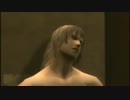 【実況】 先入観を捨てるッス 【mgs3】 part26