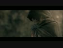 【ダークソウル２】死と呪いと絶望に満ちた世界で　～予告動画～