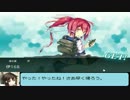 【艦これ】西村艦隊、出撃せよ！ 番外編 ～鎮守府近海対潜哨戒～ 後編