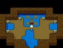 ドラクエ５　オヤジ達の天空物語～水も滴るいいオヤジ～　その6