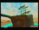 [ゆみゆみ]ゼルダの伝説スカイウォードソード[実況プレイ]part56