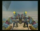 ミンサガ魔道士縛りpart23