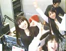 RainbowtownFM しゅしゅ☆ラジ 第25回 2014/03/19放送分